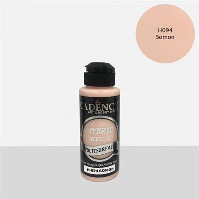 h094-somon-multisurfaces-120ml-a21-55.jpg