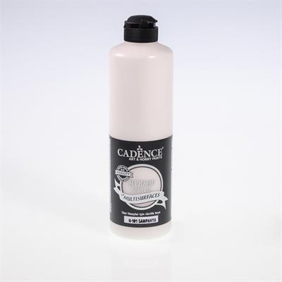 h101-sampanya-multisurfaces-500ml-994e-1.jpg