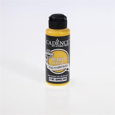 h103-gunes-multisurfaces-120ml-46dc-a.jpg