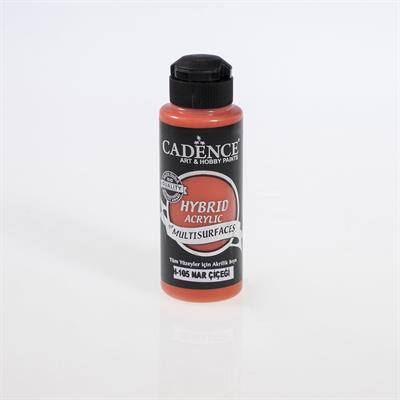 h105-nar-cicegi-multisurfaces-120ml--438a-.jpg