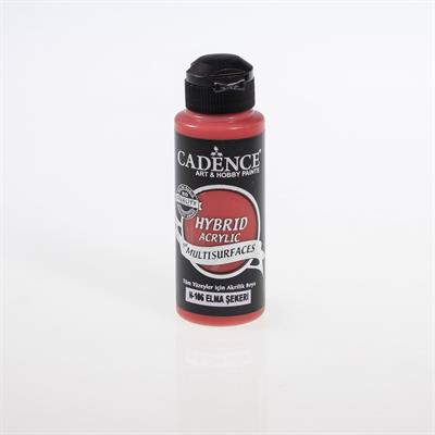 h106-elma-sekeri-multisurfaces-120ml-bf5-dd.jpg