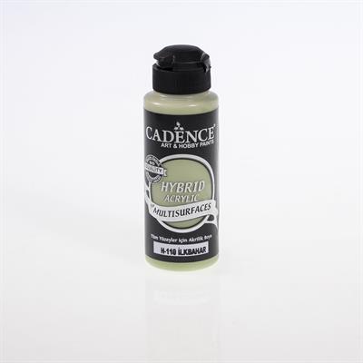 h110-ilkbahar-multisurfaces-120ml-bc-96e.jpg