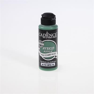 h112-ofelya-multisurfaces-120ml-852-4d.jpg