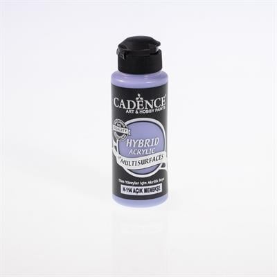 h114-acik-menekse-multisurfaces-120ml-bb-07b.jpg