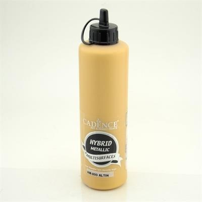 hm800-metalik-altin-multisurfaces-500m-cd-14c.jpg