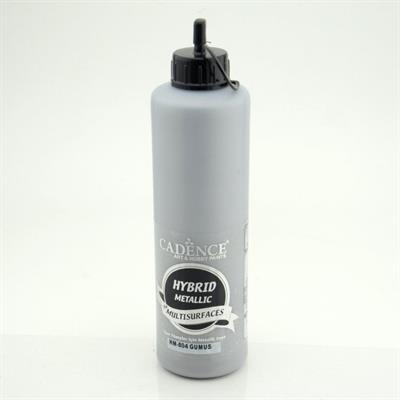 hm804-metalik-gumus-multisurfaces-500m--63a8e.jpg