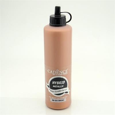 hm806-metalik-bronz-multisurfaces-500m-4884-b.jpg