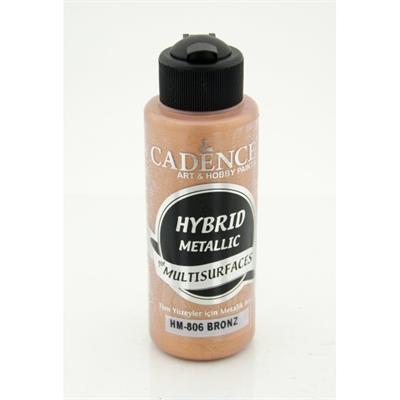 hm806-metalik-bronz-multisurfaces-70ml-4363-8.jpg