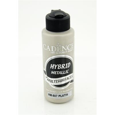 hm807-metalik-platin-multisurfaces-70m-2-8221.jpg