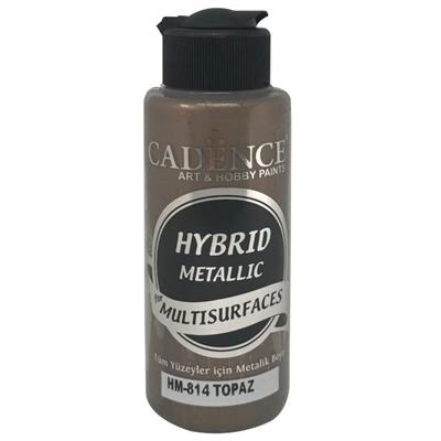 hm814-metalik-topaz-multisurfaces-70ml-8b1d-b.jpg