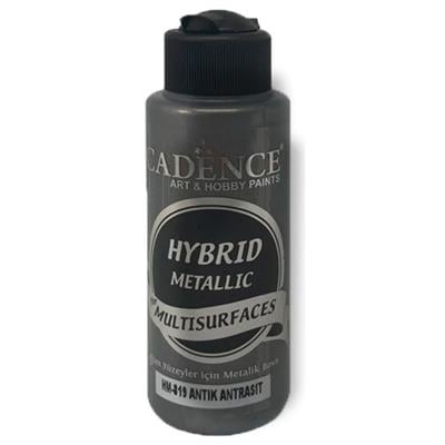 hm819-metalik-antik-antrasit-multisurf-ee-417.jpg