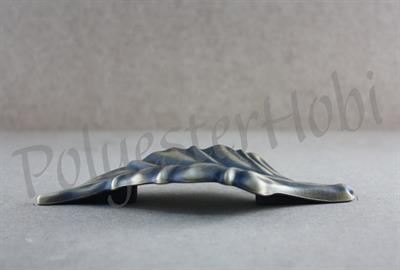 k115-yaprak-kulp-eskitme-3df98e.jpg