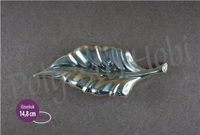 k116-yaprak-kulp-altin-4086-9.jpg