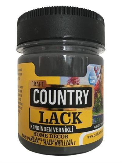 kendinden-vernikli-lack-hobi-boyasi-40--81ec-.jpg