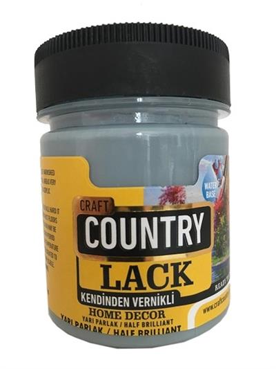 kendinden-vernikli-lack-hobi-boyasi-40-329ed4.jpg