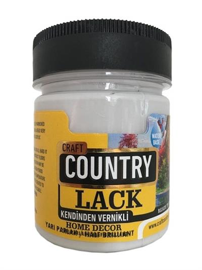 kendinden-vernikli-lack-hobi-boyasi-40-33fb-4.jpg