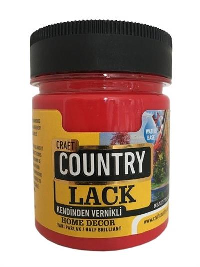 kendinden-vernikli-lack-hobi-boyasi-40-9-a9de.jpg