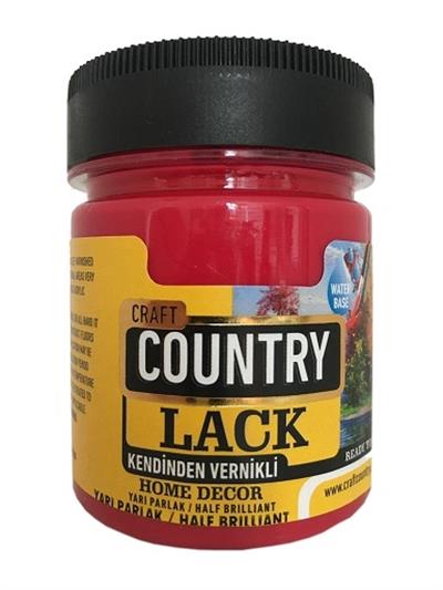 kendinden-vernikli-lack-hobi-boyasi-40-df318b.jpg