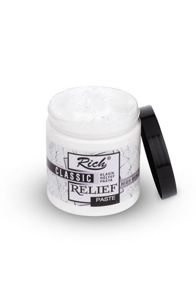klasik-rolyef-pasta-250-cc-350-gr-beya-89-bcd.jpg