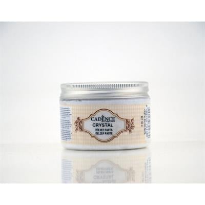 kristal-rolyef-pasta-150ml-208a79.jpg