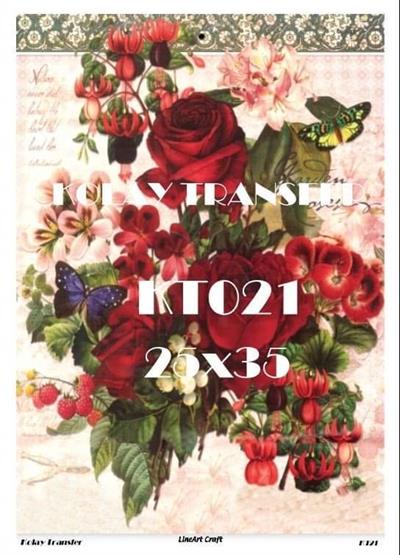 kt21-535-b5ad-e.jpg