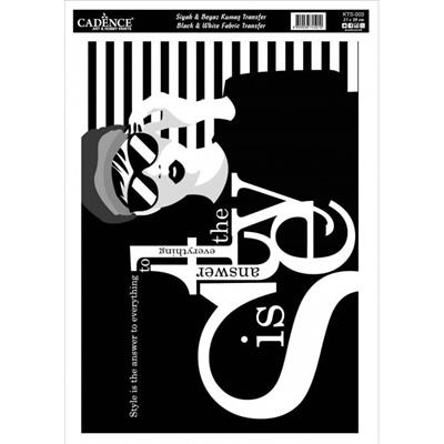 kts-003-21x30-siyahbeyaz-kumas-transfe-a2ca58.jpg