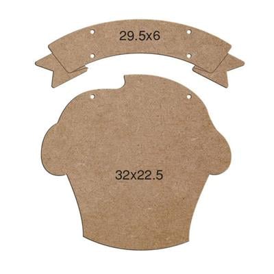 l-113-cupcake-mutfak-panosu-d45446.jpg