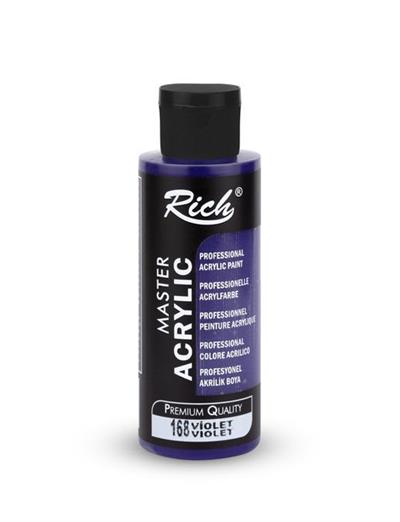 master-akrilik-120-cc-violet-ad4e-1.jpg
