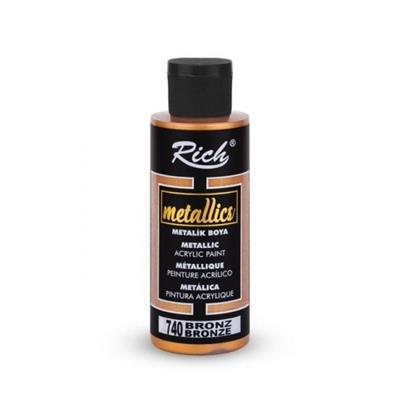master-metalik-rich-60-cc-bronz-57a662.jpg