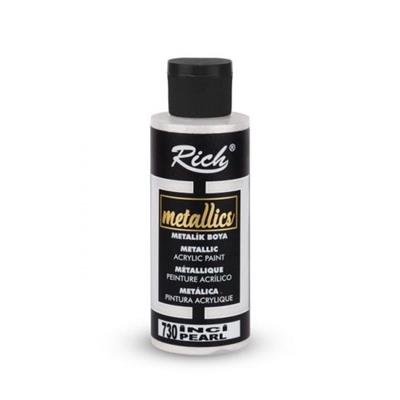 master-metalik-rich-60-cc-inci-981e9a.jpg