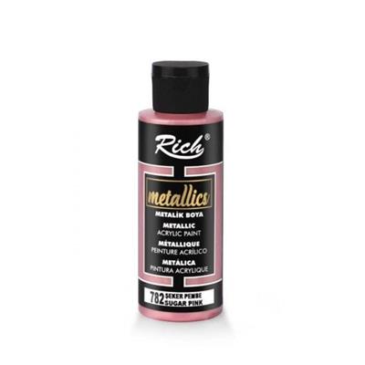 master-metalik-rich-60-cc-seker-pembe-3bee54.jpg
