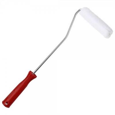 metal-sapli-kadife-uclu-10-cm-parmak-r-6-9683.jpg