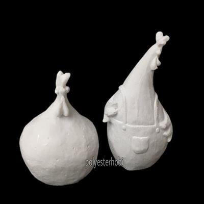 ob-1034-mini-tavuk-2-li-set-ham-polyes-a65168.jpg