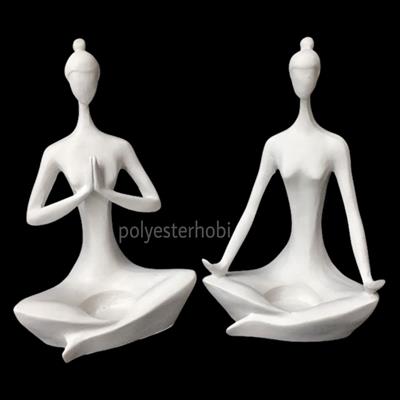 ob-1035-2-li-yogaci-kiz-mumluk-set-ham-20c-49.jpg
