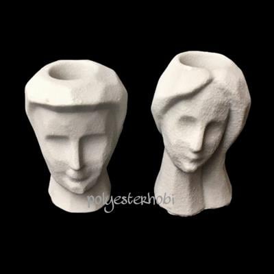 ob-1042-sevgililer-masa-mumluk-2-li-se-234-48.jpg