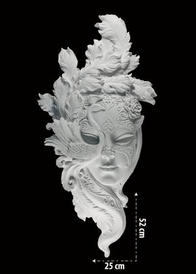 ob-112-buyuk-venedik-tavuskusu-maske-h-4a3e-a.jpg
