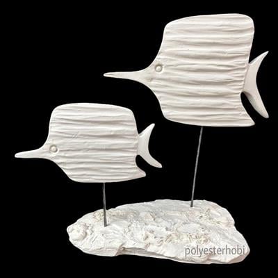 ob-1137-ikili-standli-balik-biblo-ham--1-2b48.jpg