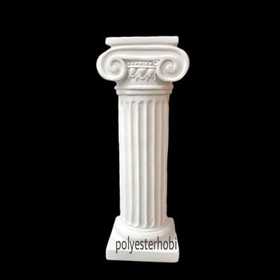ob-1173-sutun-mumluk-ham-polyester-obj-ad6d9b.jpg