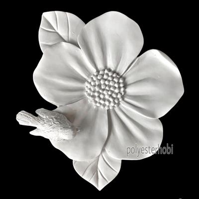 ob-1191-kuslu-bahar-cicegi-ham-polyest-87385-.jpg