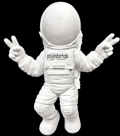 ob-1240-astronot-duvar-dekor-50-cm-ham-4ec0-8.jpg