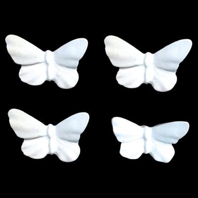 ob-125-4-lu-mini-kelebek-ham-polyester-6aaab0.jpg