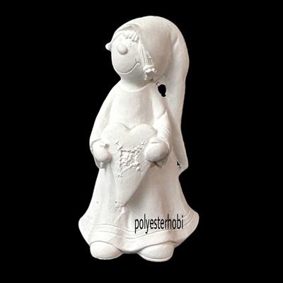 ob-1257-pijamali-kiz-cocuk-0c9902.jpg