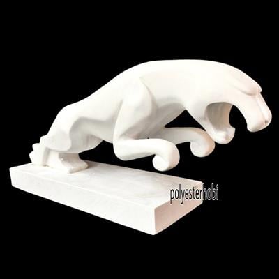 ob-1286-kaideli-jaguar-ham-polyester-o-a17254.jpg