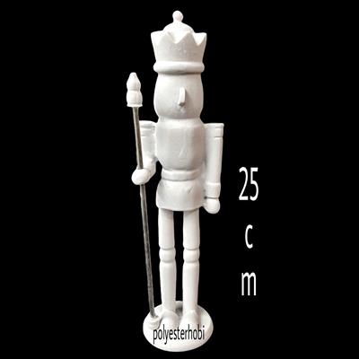 ob-1293-kursun-asker-1-ham-polyester-o-c5e-b2.jpg