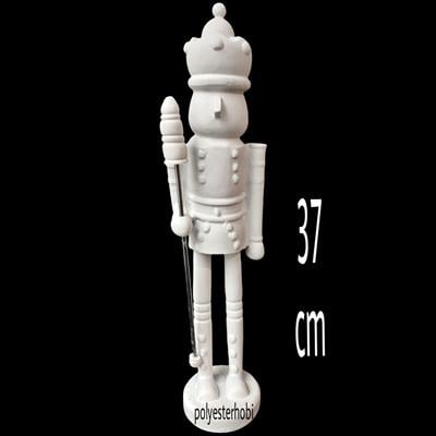ob-1294-kursun-asker-2-ham-polyester-o-bd5-94.jpg