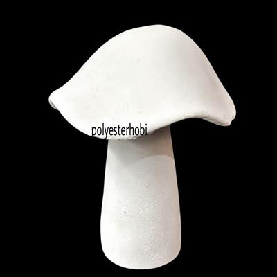 ob-1317-mantar-buyuk-boy-ham-polyester-b398-5.jpg