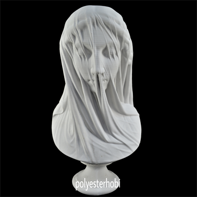 ob-1335-tullu-duvakli-kiz-bust-ham-pol-a4e35a.png