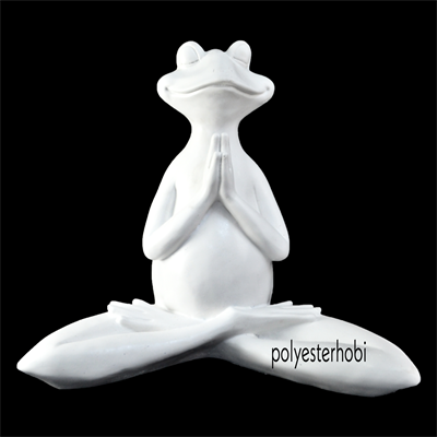 ob-1343-kurbaga-yogaci-buyuk-boy-ham-p-017a7b.png