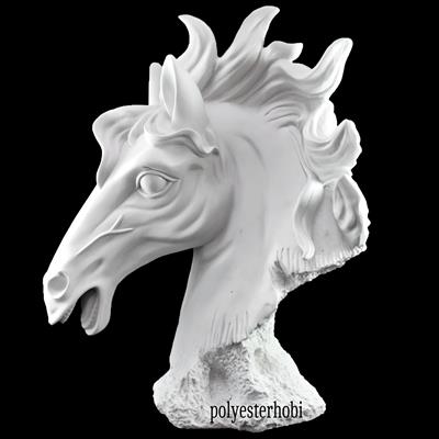 ob-1374-dev-at-modern-bust-ham-polyest-1b8f-0.jpg