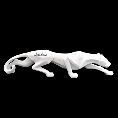 ob-1379-75-cm-cita-panter-ham-polyeste-2-4cb2.png
